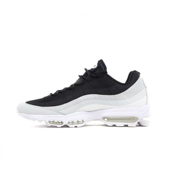 Nike Air Max 95 Ultra Essential Turnschuhe Herren