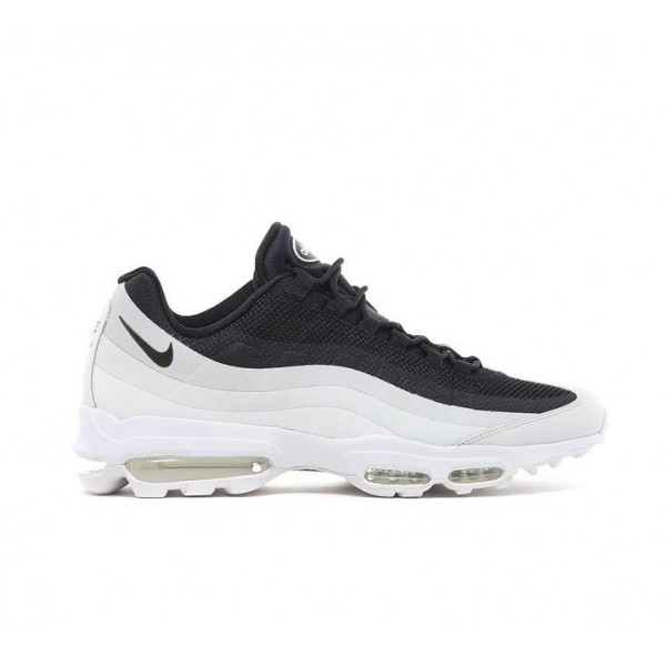 Nike Air Max 95 Ultra Essential Turnschuhe Herren