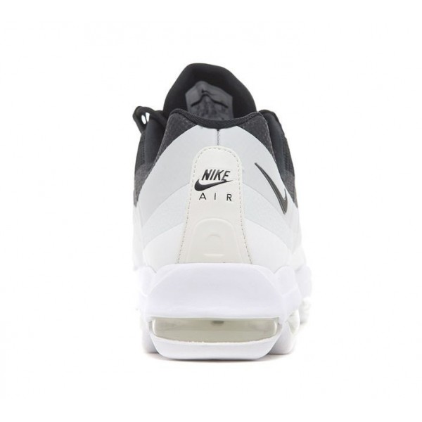 Nike Air Max 95 Ultra Essential Turnschuhe Herren