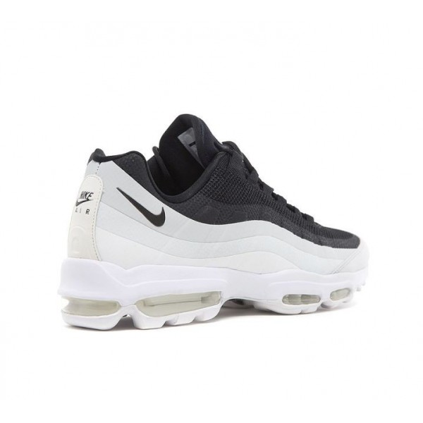 Nike Air Max 95 Ultra Essential Turnschuhe Herren