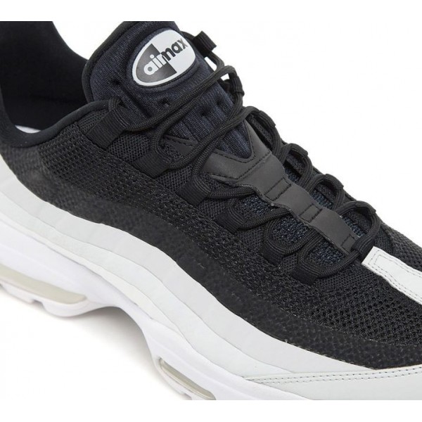 Nike Air Max 95 Ultra Essential Turnschuhe Herren