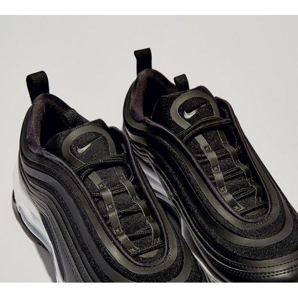 Nike Air Max 97 Ultra 17 Turnschuhe Damen