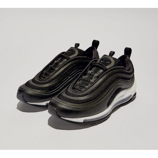Nike Air Max 97 Ultra 17 Turnschuhe Damen