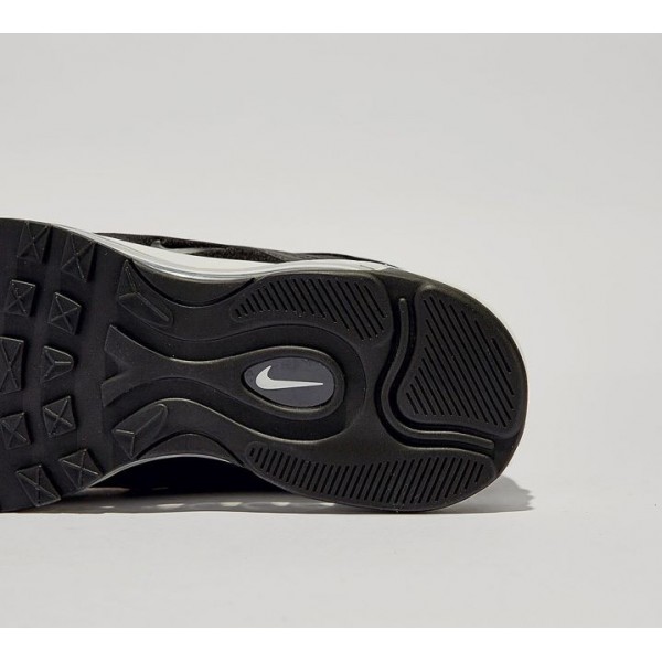 Nike Air Max 97 Ultra 17 Turnschuhe Damen