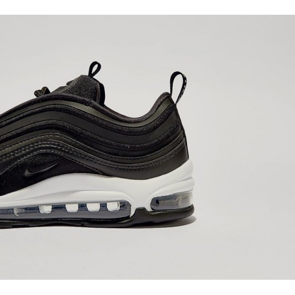 Nike Air Max 97 Ultra 17 Turnschuhe Damen