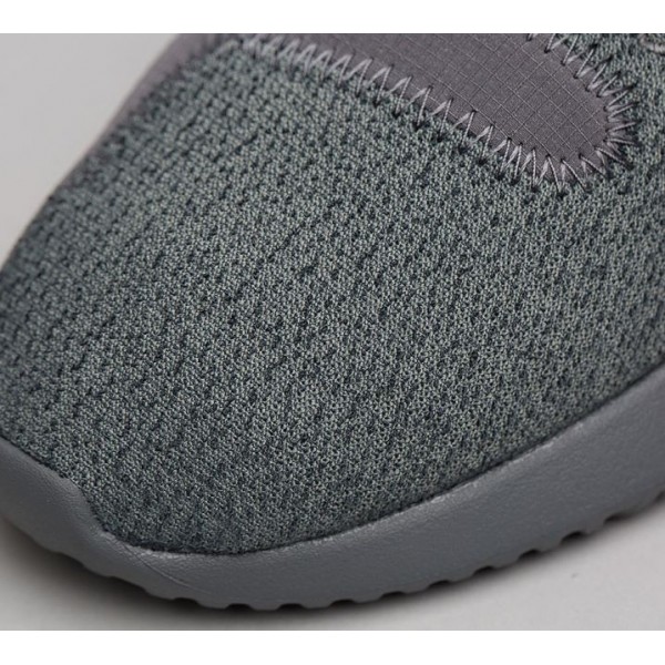 adidas Originals Tubular Shadow Turnschuhe Damen