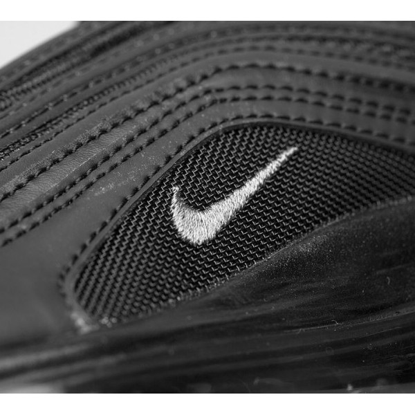 Nike Air Max 97 Turnschuhe Damen