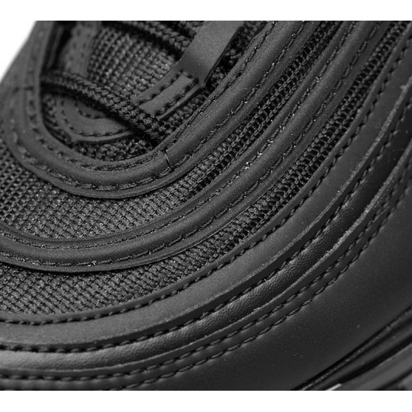 Nike Air Max 97 Turnschuhe Damen