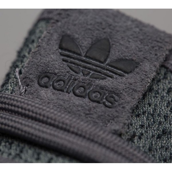 adidas Originals Tubular Shadow Turnschuhe Damen