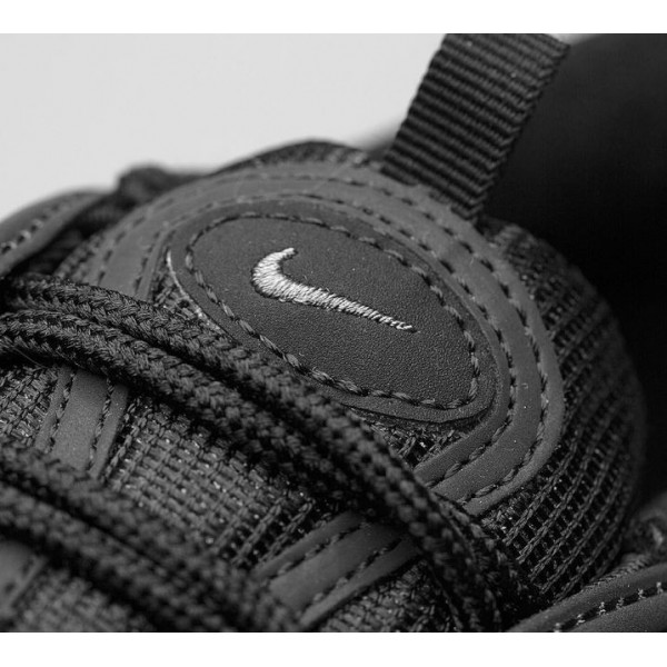 Nike Air Max 97 Turnschuhe Damen