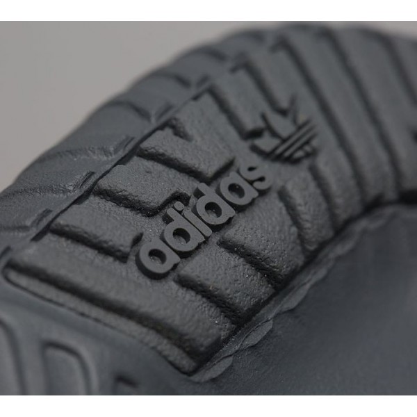 adidas Originals Tubular Shadow Turnschuhe Damen