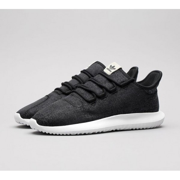 adidas Originals Tubular Shadow Turnschuhe Herren