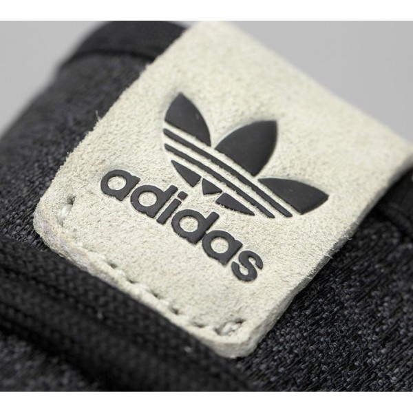 adidas Originals Tubular Shadow Turnschuhe Herren