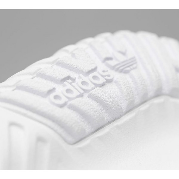 adidas Originals Tubular Shadow Turnschuhe Herren