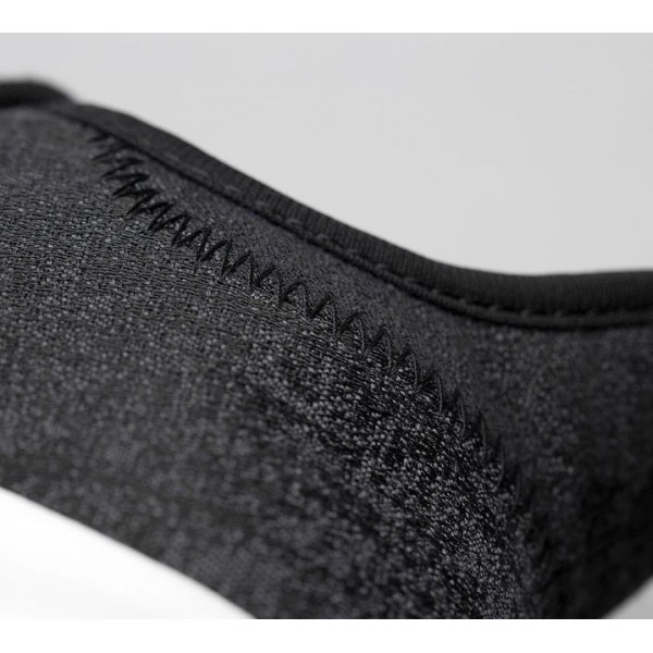 adidas Originals Tubular Shadow Turnschuhe Herren