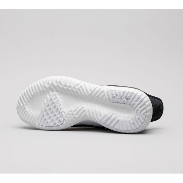 adidas Originals Tubular Shadow Turnschuhe Herren