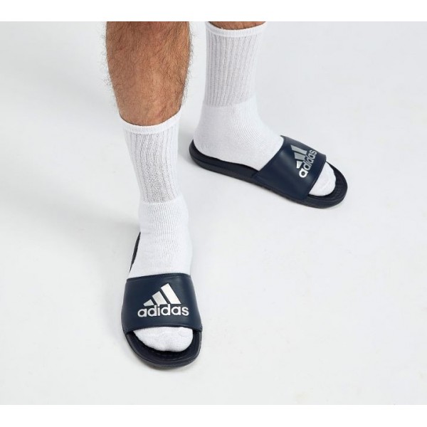 adidas Originals Voloomix Sandalen Herren