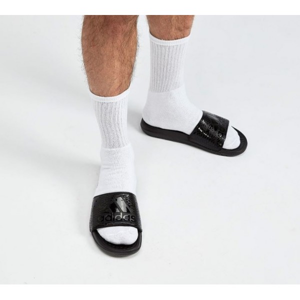 adidas Originals Voloomix Graphic  Sandalen Herren