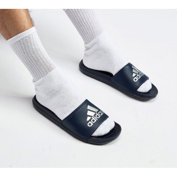 adidas Originals Voloomix Sandalen Herren