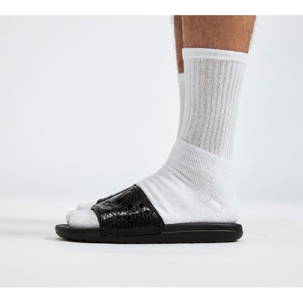 adidas Originals Voloomix Graphic  Sandalen Herren