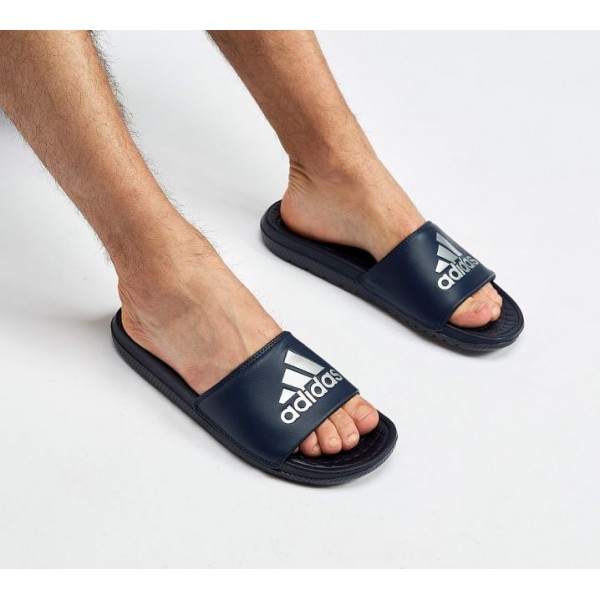 adidas Originals Voloomix Sandalen Herren