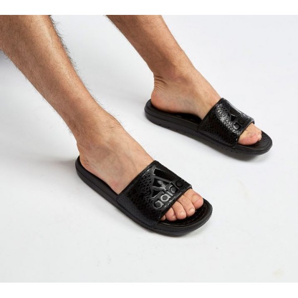 adidas Originals Voloomix Graphic  Sandalen Herren