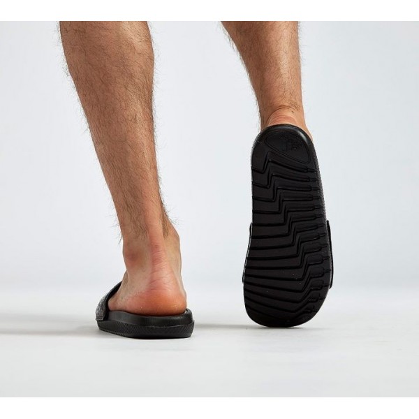 adidas Originals Voloomix Graphic  Sandalen Herren