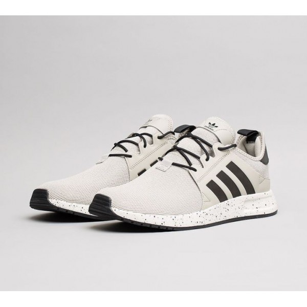 adidas Originals X PLR Turnschuhe Herren