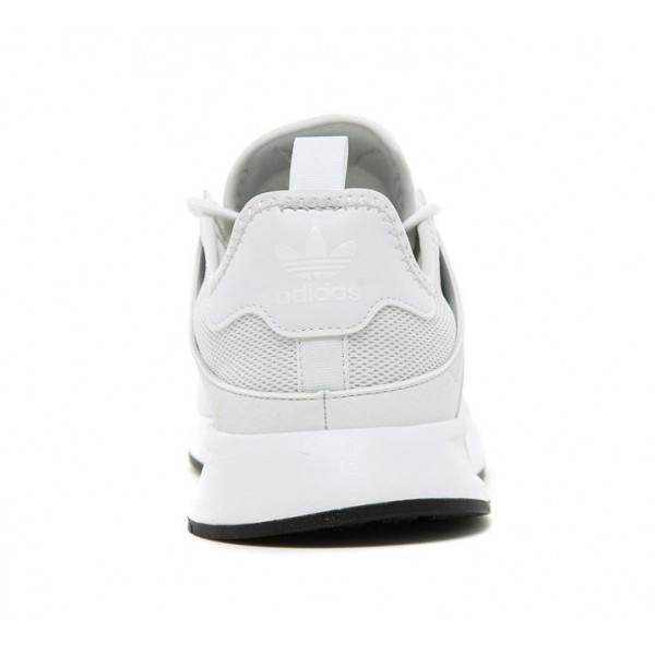 adidas Originals X PLR Turnschuhe Herren