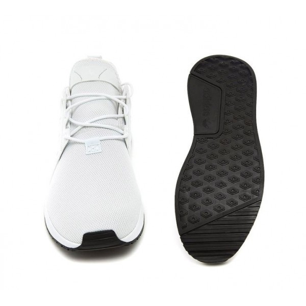 adidas Originals X PLR Turnschuhe Herren