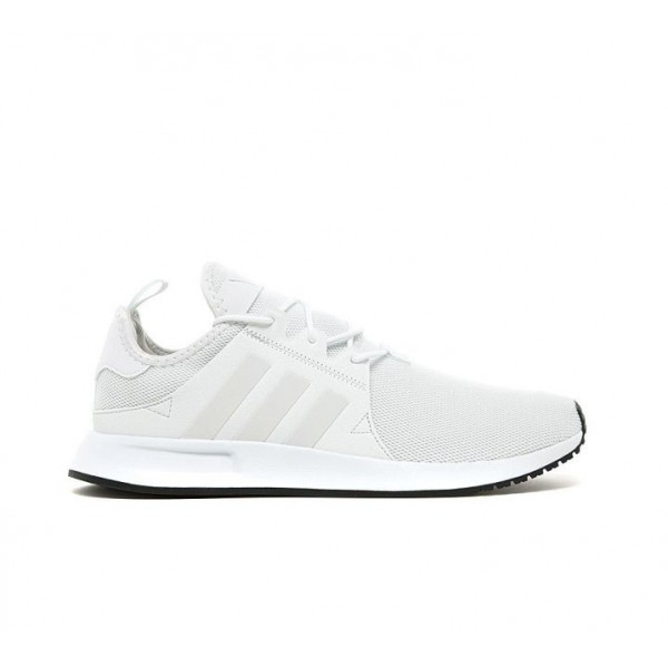 adidas Originals X PLR Turnschuhe Herren