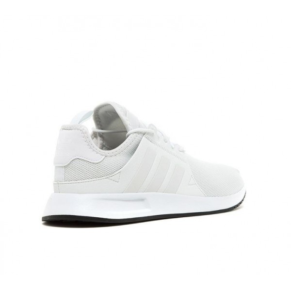 adidas Originals X PLR Turnschuhe Herren