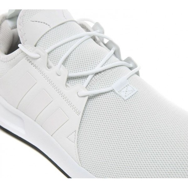 adidas Originals X PLR Turnschuhe Herren