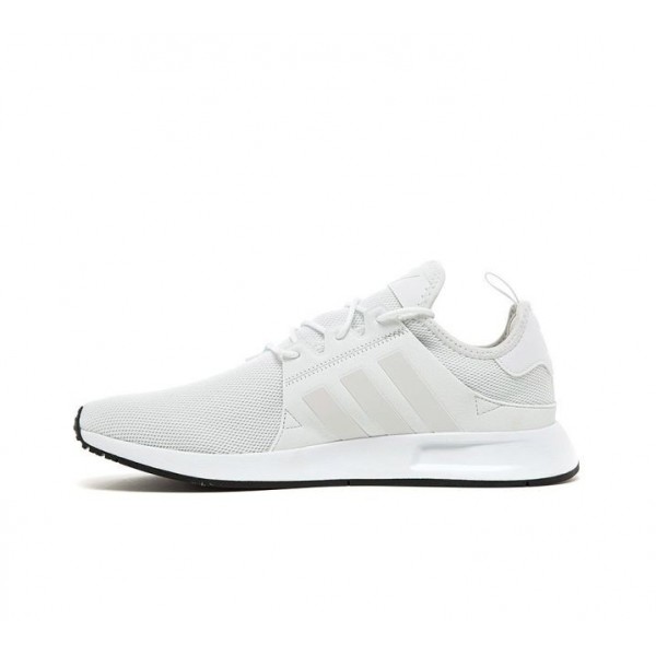 adidas Originals X PLR Turnschuhe Herren