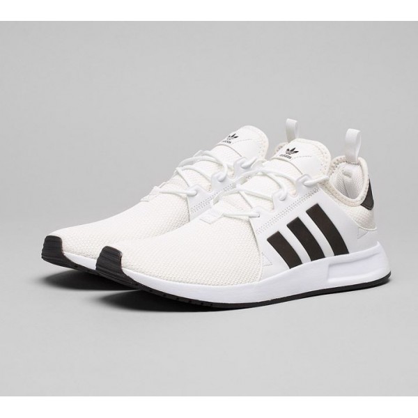 adidas Originals X PLR Turnschuhe Herren