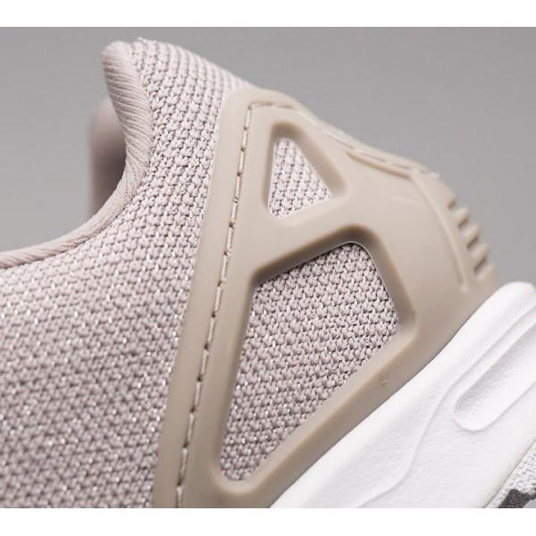 adidas Originals ZX Flux Turnschuhe Damen