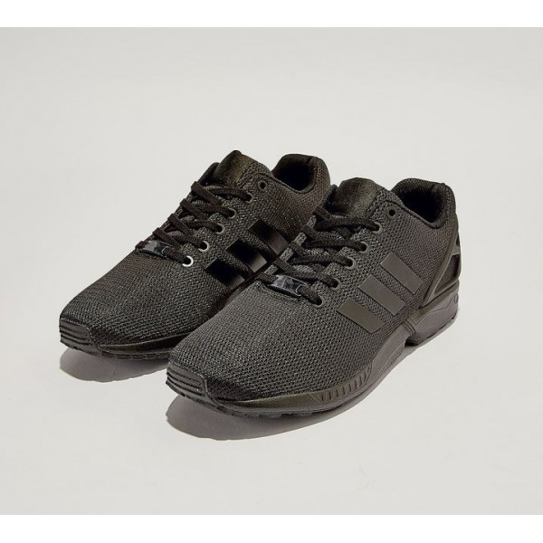 adidas Originals ZX Flux Turnschuhe Herren