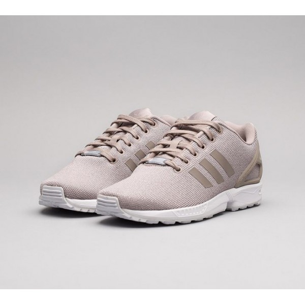 adidas Originals ZX Flux Turnschuhe Damen