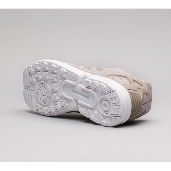 adidas Originals ZX Flux Turnschuhe Damen