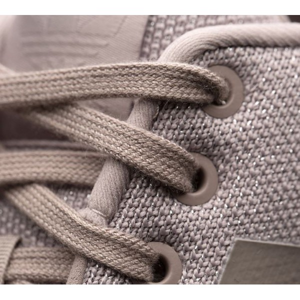 adidas Originals ZX Flux Turnschuhe Damen