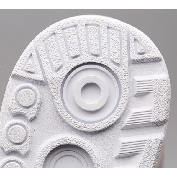 adidas Originals ZX Flux Turnschuhe Damen