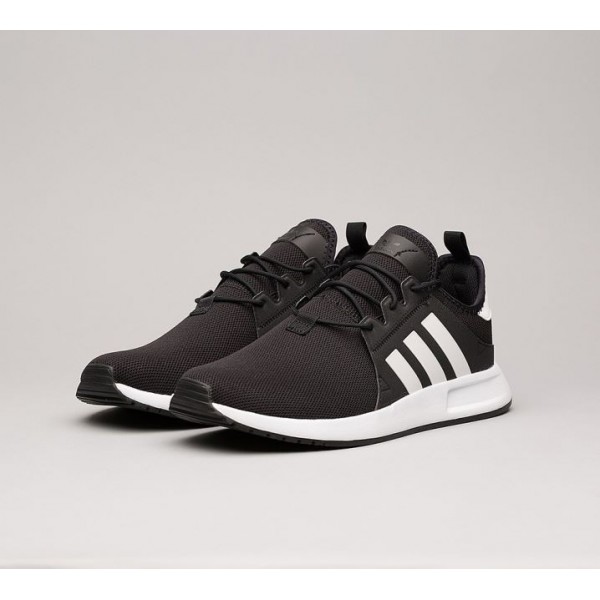 adidas Originals X PLR Turnschuhe Herren