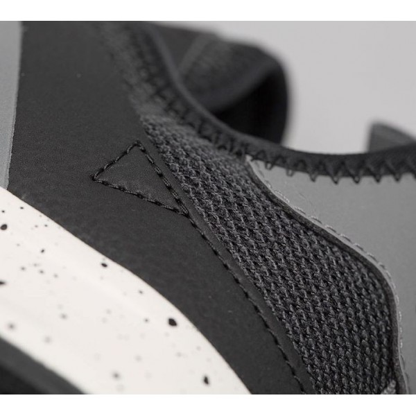 adidas Originals Voloomix Sandalen Herren