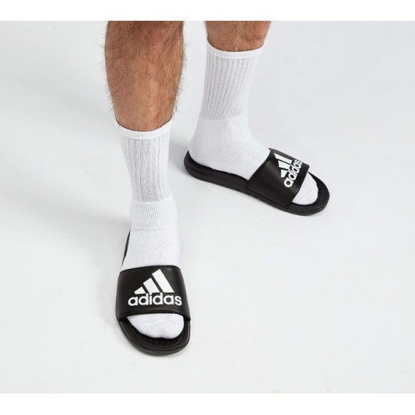 adidas Originals Voloomix Sandalen Herren