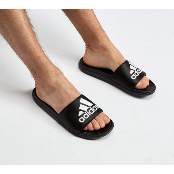 adidas Originals Voloomix Sandalen Herren