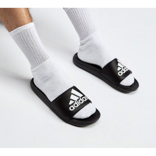 adidas Originals Voloomix Sandalen Herren