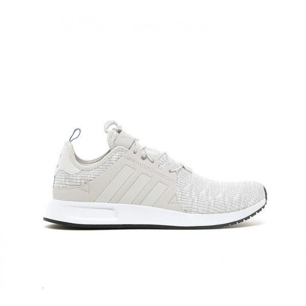 adidas Originals X PLR Knit Turnschuhe Herren