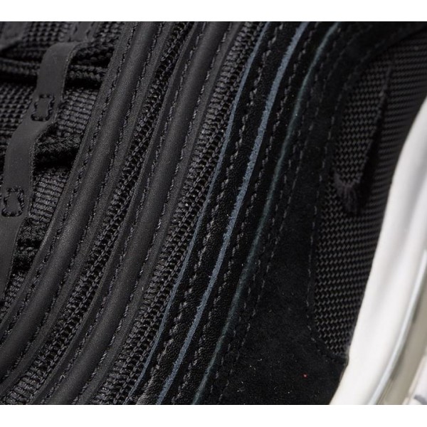 Nike Air Max 97 Turnschuhe Herren