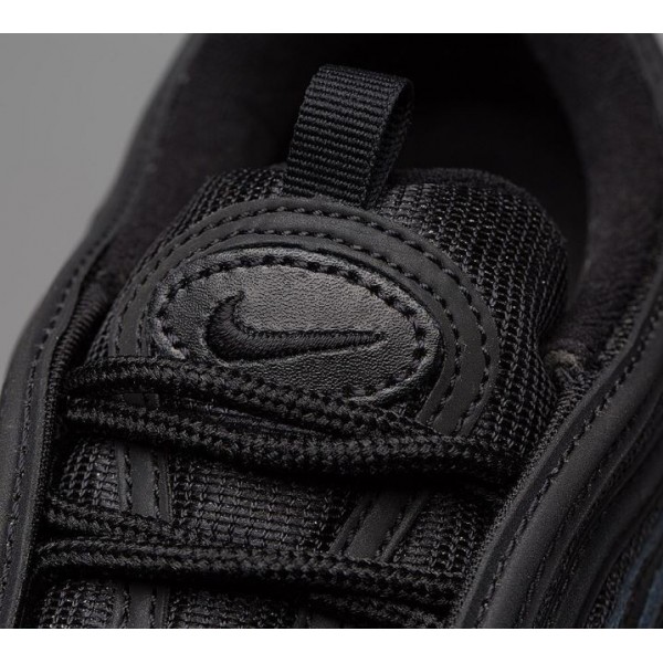 Nike Air Max 97 Turnschuhe Herren