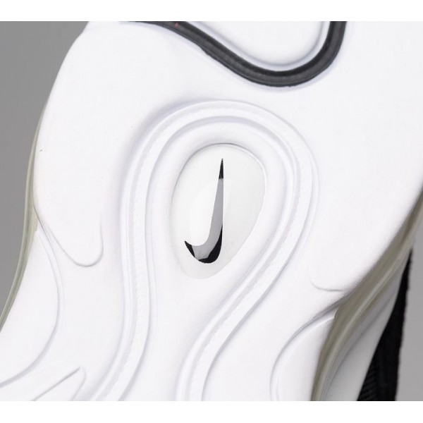 Nike Air Max 97 Turnschuhe Herren